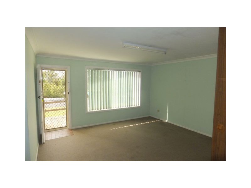 Nambucca Heads NSW 2448