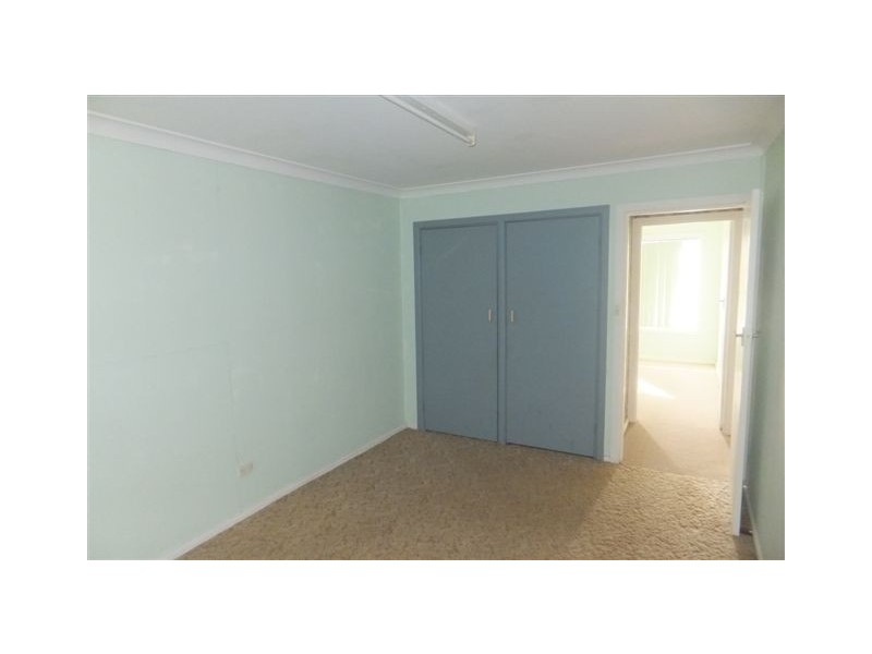 Nambucca Heads NSW 2448