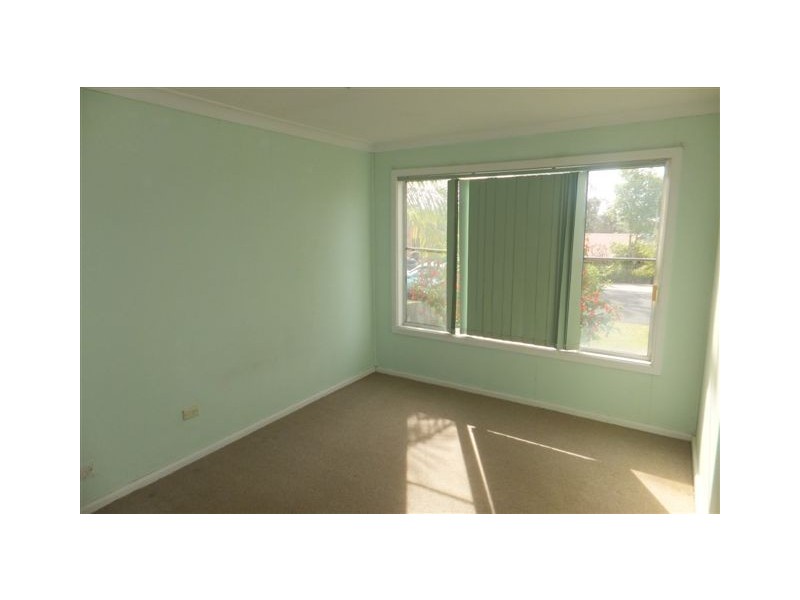 Nambucca Heads NSW 2448