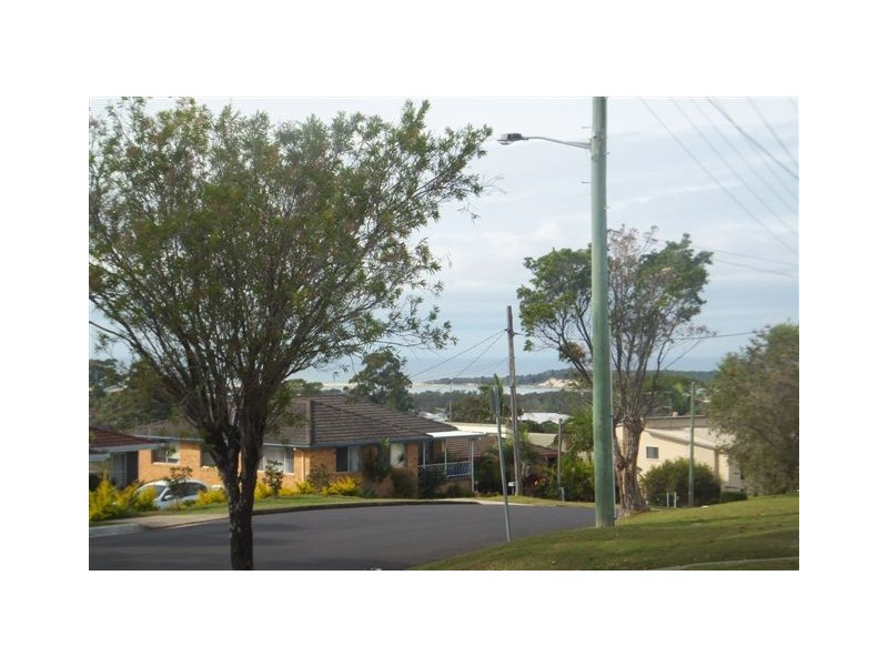 Nambucca Heads NSW 2448