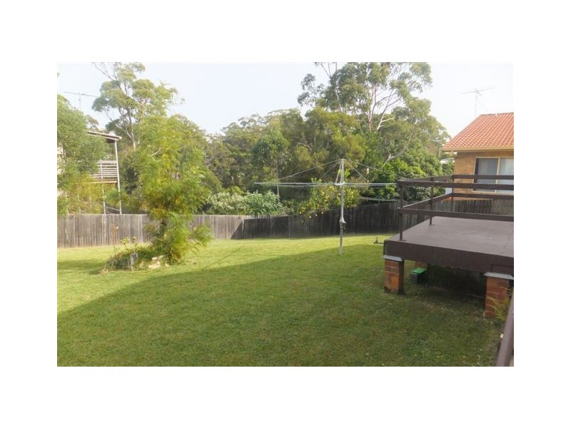 Nambucca Heads NSW 2448