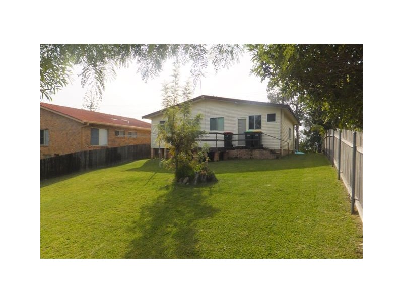 Nambucca Heads NSW 2448