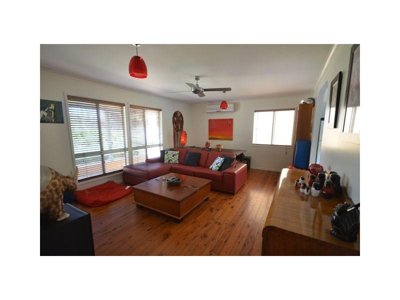 66 Nelson Street, Nambucca Heads NSW 2448