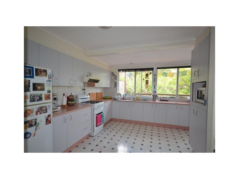 66 Nelson Street, Nambucca Heads NSW 2448