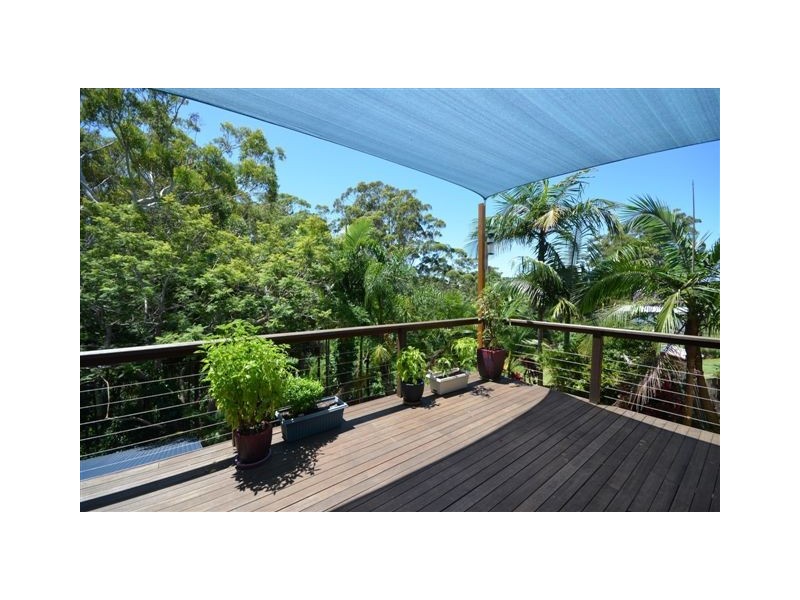 66 Nelson Street, Nambucca Heads NSW 2448