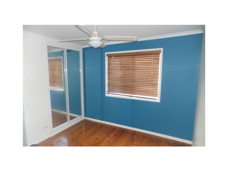 66 Nelson Street, Nambucca Heads NSW 2448