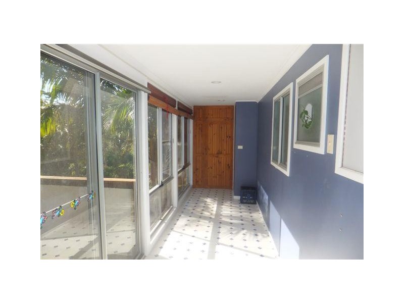 66 Nelson Street, Nambucca Heads NSW 2448