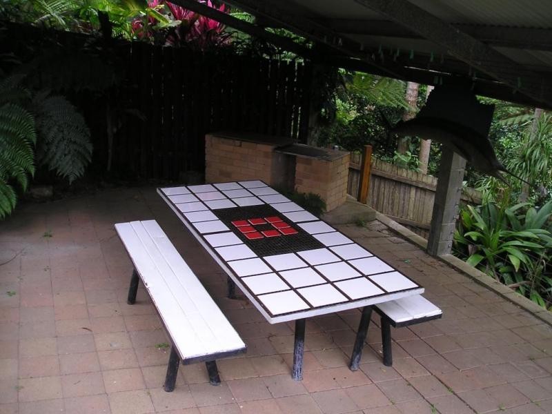 66 Nelson Street, Nambucca Heads NSW 2448