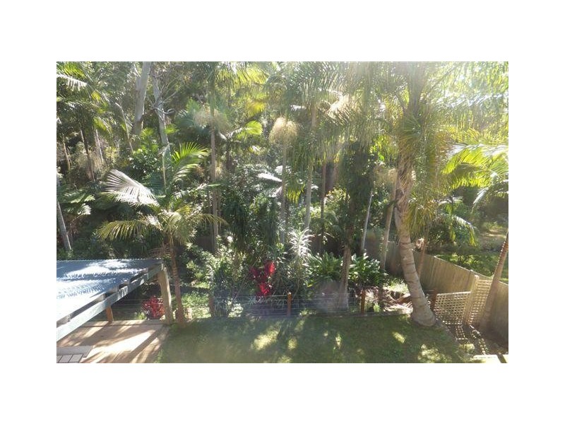 66 Nelson Street, Nambucca Heads NSW 2448