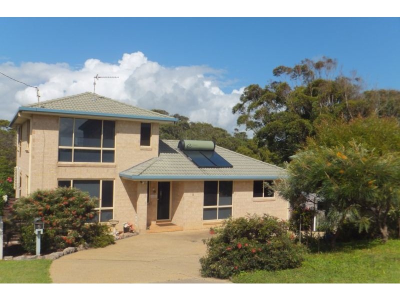 Nambucca Heads NSW 2448