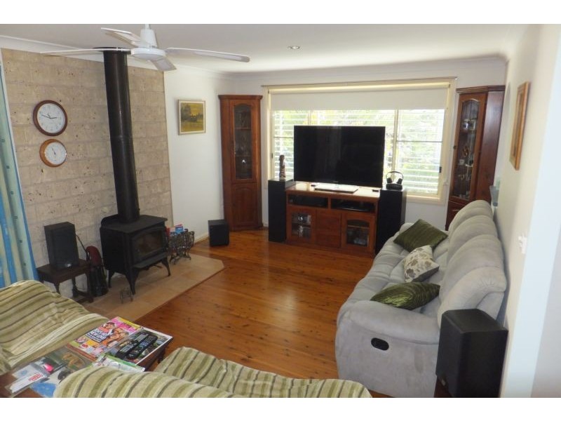 Nambucca Heads NSW 2448