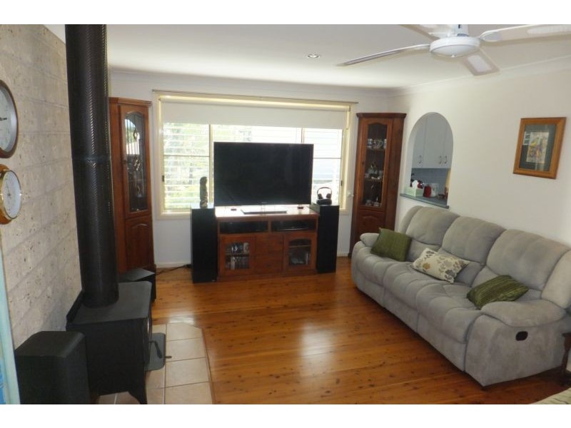 Nambucca Heads NSW 2448