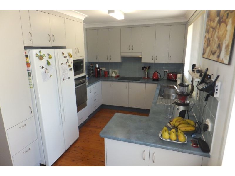 Nambucca Heads NSW 2448