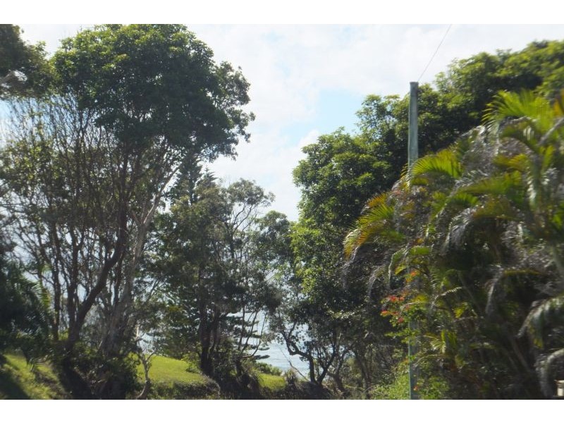 Nambucca Heads NSW 2448