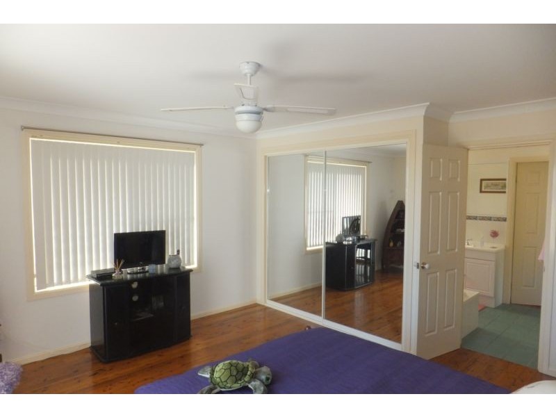 Nambucca Heads NSW 2448