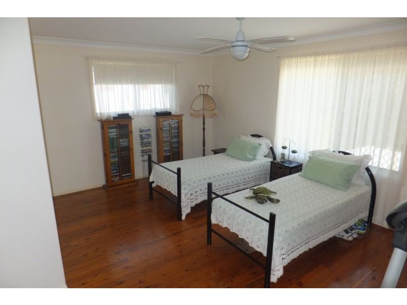 Nambucca Heads NSW 2448