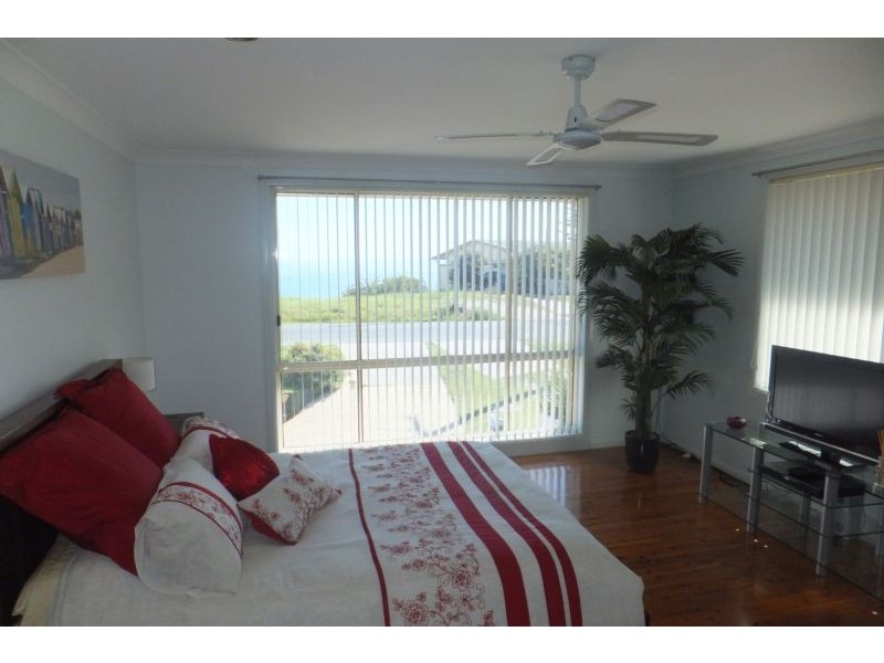 Nambucca Heads NSW 2448