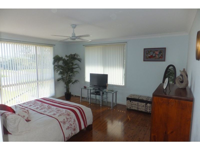 Nambucca Heads NSW 2448