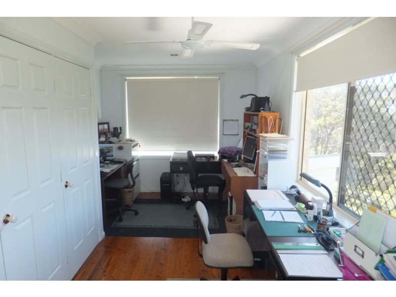 Nambucca Heads NSW 2448