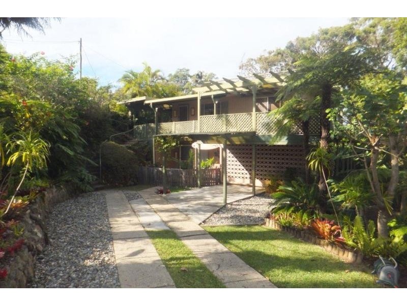 Nambucca Heads NSW 2448