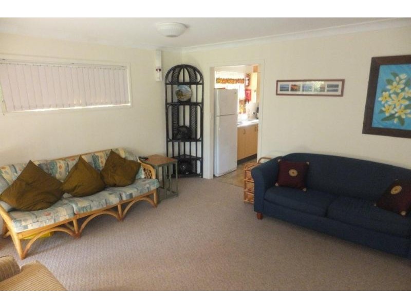 Nambucca Heads NSW 2448