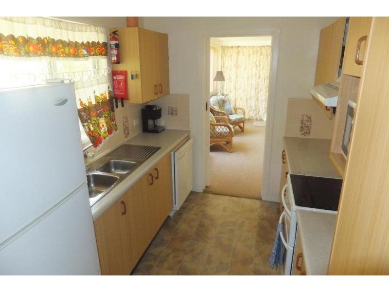 Nambucca Heads NSW 2448