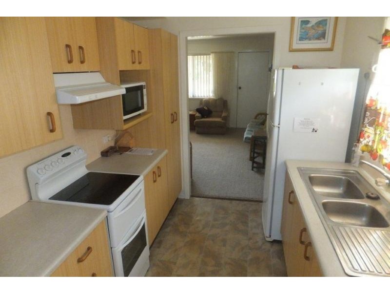 Nambucca Heads NSW 2448