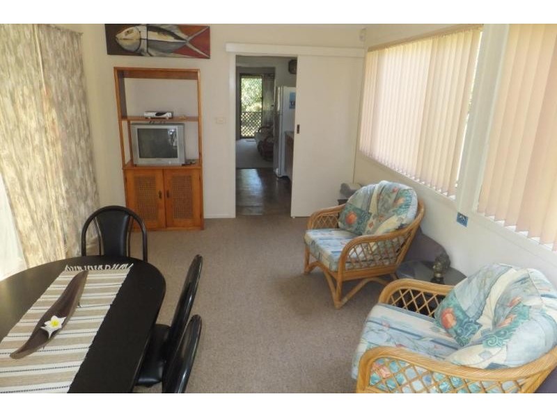 Nambucca Heads NSW 2448