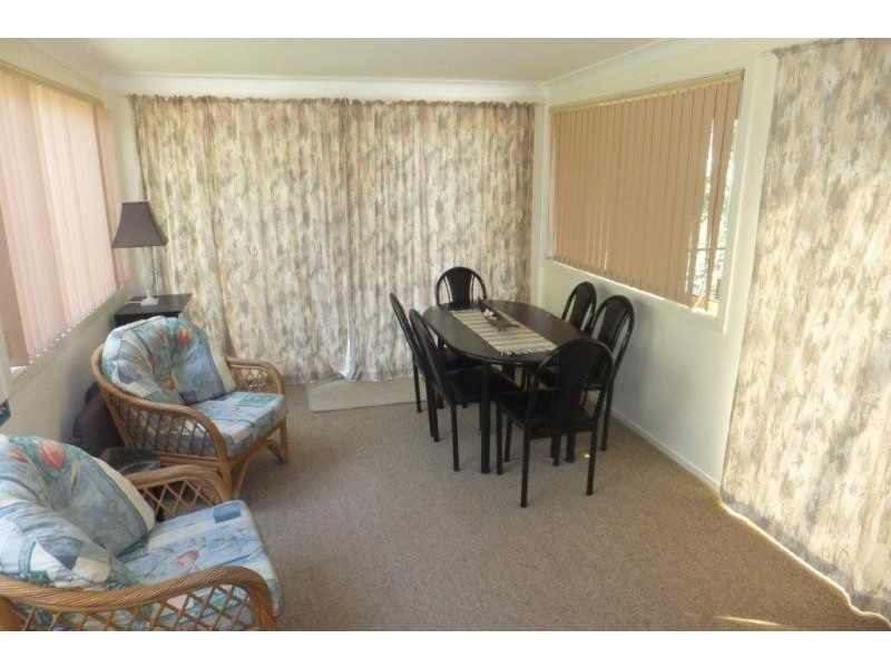 Nambucca Heads NSW 2448