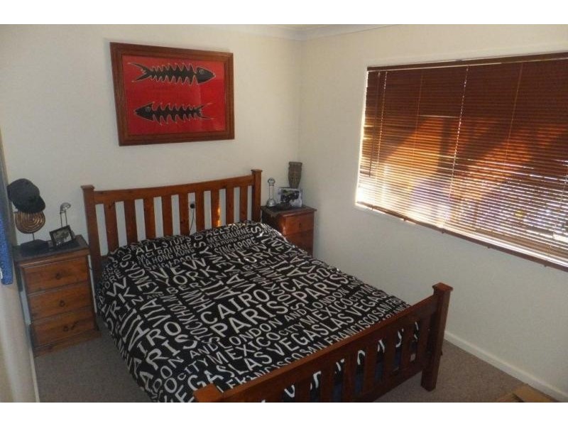 Nambucca Heads NSW 2448