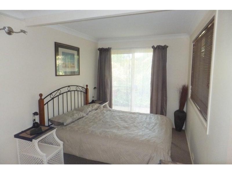 Nambucca Heads NSW 2448