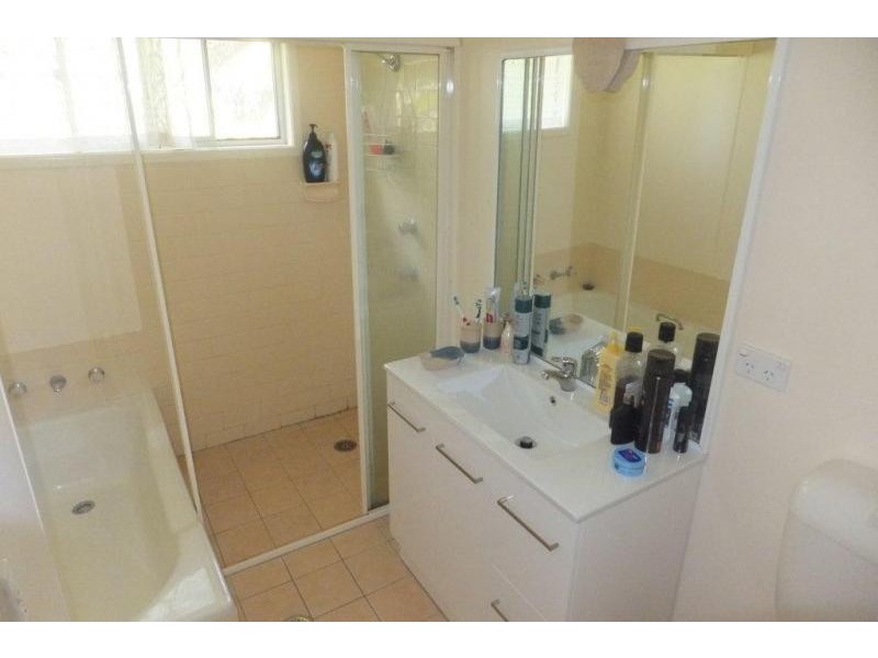 Nambucca Heads NSW 2448