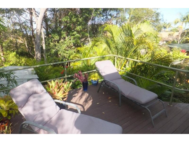 Nambucca Heads NSW 2448