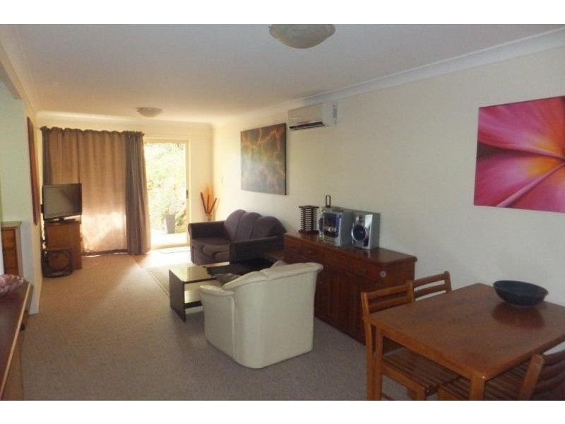 Nambucca Heads NSW 2448