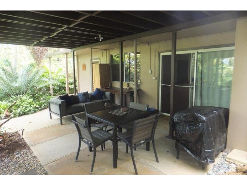 Nambucca Heads NSW 2448