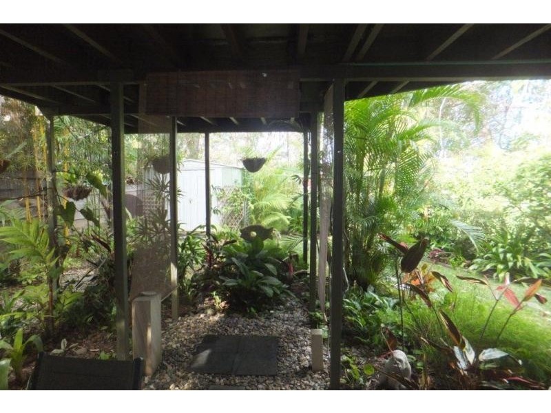 Nambucca Heads NSW 2448