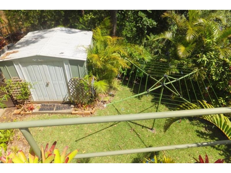 Nambucca Heads NSW 2448