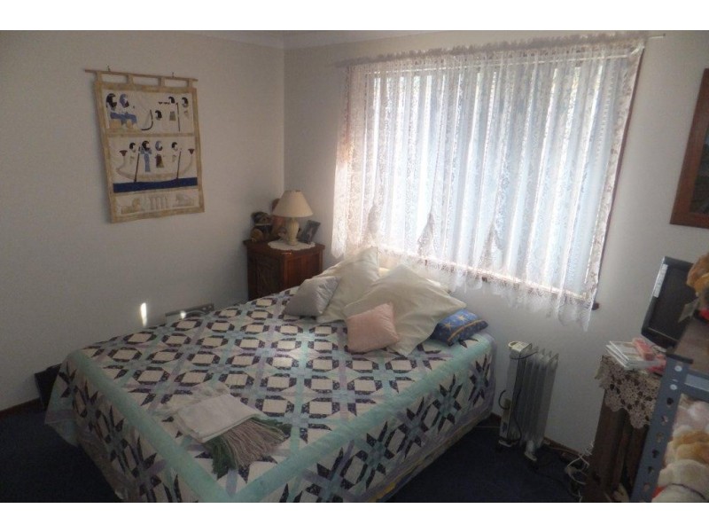 3901 Taylors Arm Road, Burrapine NSW 2447