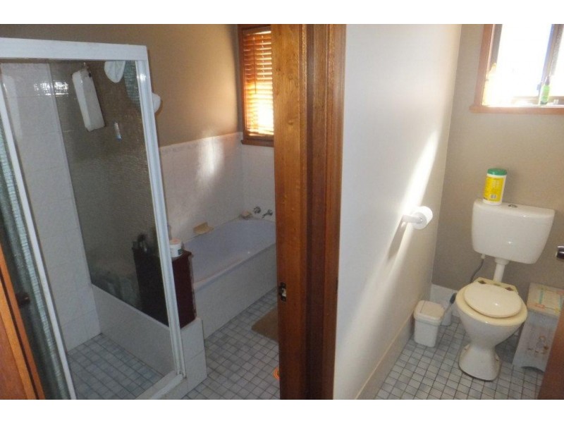 3901 Taylors Arm Road, Burrapine NSW 2447