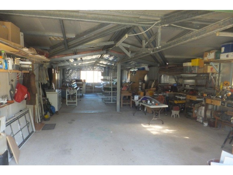 3901 Taylors Arm Road, Burrapine NSW 2447