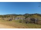 3901 Taylors Arm Road, Burrapine NSW 2447