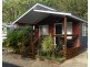 Nambucca Heads NSW 2448