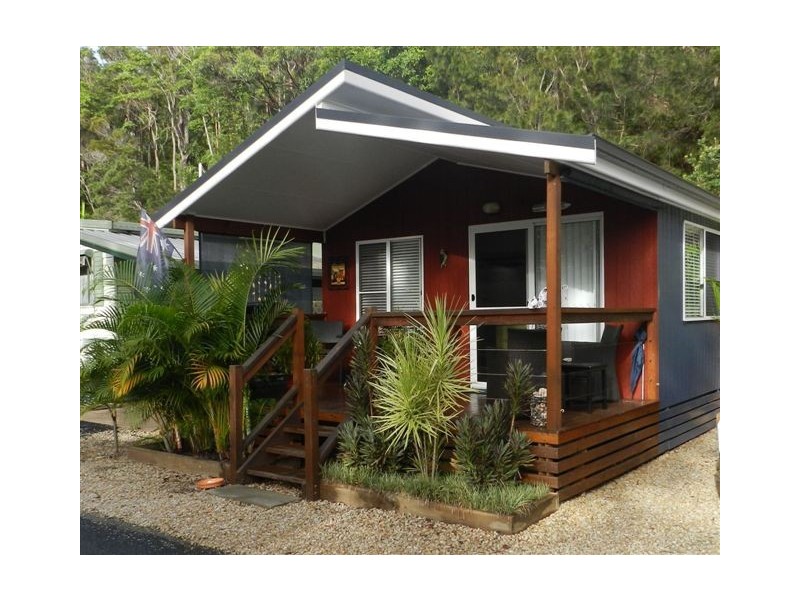Nambucca Heads NSW 2448