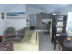 Nambucca Heads NSW 2448
