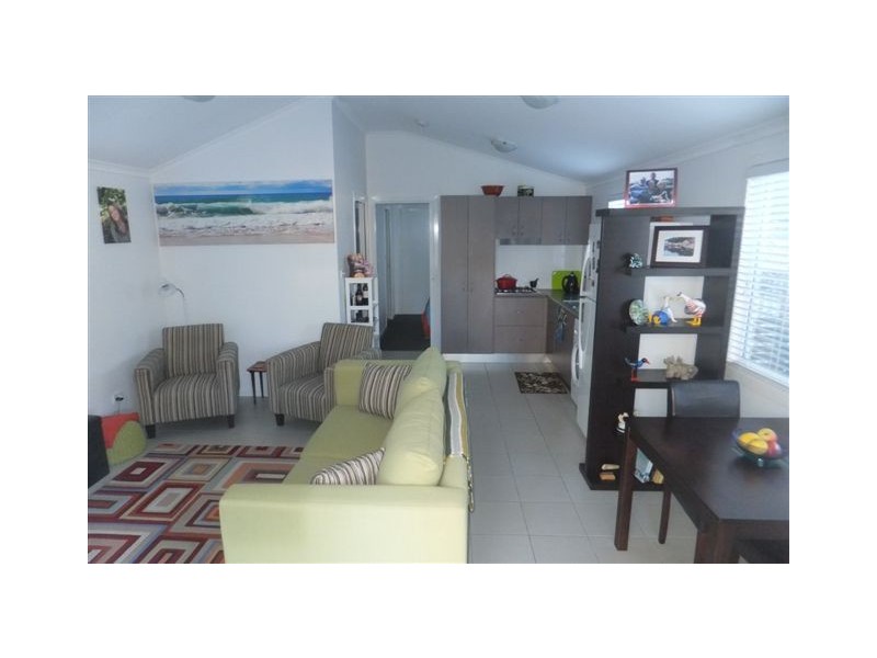Nambucca Heads NSW 2448