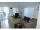 Nambucca Heads NSW 2448