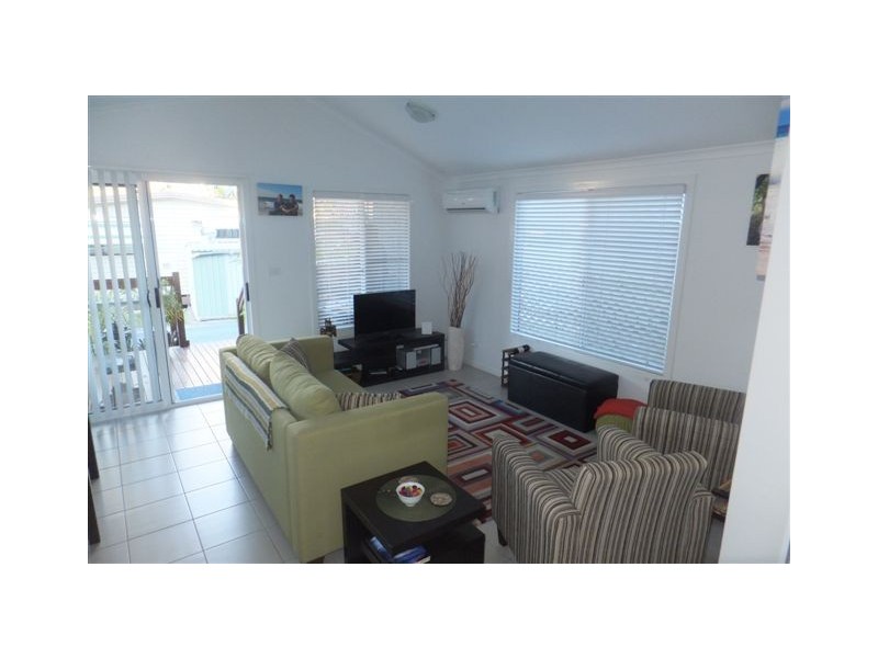 Nambucca Heads NSW 2448