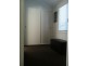 Nambucca Heads NSW 2448