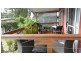 Nambucca Heads NSW 2448