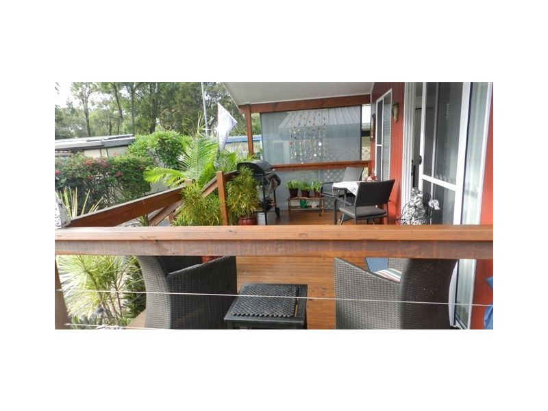 Nambucca Heads NSW 2448